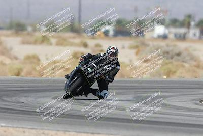 media/Sep-13-2025-2WTD (Sat) [[fb48f02c95]]/C Group/Session 3 (Turn 4)/